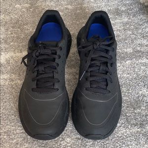 Shoes for Crews Flair Sneakers